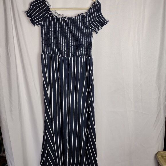 For Justify dress   - Picture 5 of 8